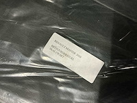 Automatten sets vw, opel, bmw, … (20x) - afbeelding 7 van  20