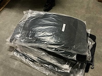 Automatten sets vw, opel, bmw, … (20x) - afbeelding 15 van  20