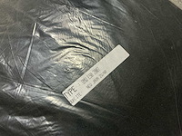 Automatten sets vw, opel, bmw, … (20x) - afbeelding 16 van  20