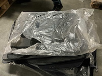 Automatten sets vw, opel, bmw, … (20x) - afbeelding 18 van  20