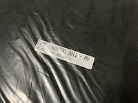 Automatten sets vw, opel, bmw, … (20x) - afbeelding 19 van  20