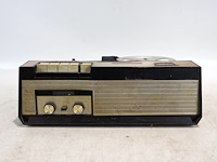 Automic bandrecorder - afbeelding 4 van  6