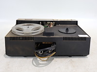 Automic bandrecorder - afbeelding 5 van  6