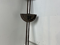 Automobilia: schuifmeter voor dichtingsring - afbeelding 1 van  3