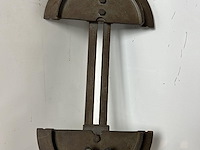 Automobilia: schuifmeter voor dichtingsring - afbeelding 2 van  3