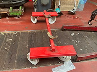 Automover