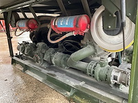 Autonoom brandstofpomp-set - afbeelding 6 van  11