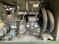 Autonoom brandstofpomp-set - afbeelding 7 van  11