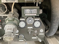 Autonoom brandstofpomp-set - afbeelding 8 van  11