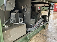 Autonoom brandstofpomp-set - afbeelding 10 van  11