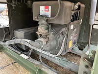 Autonoom brandstofpomp-set - afbeelding 11 van  11