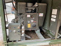 Autonoom brandstofpomp-set - afbeelding 1 van  4