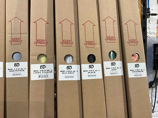 Autopole manfrotto statief (2x) - afbeelding 11 van  12