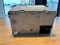 Autoradio volkswagen - afbeelding 2 van  4