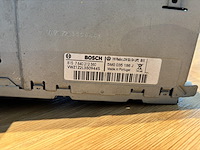 Autoradio volkswagen - afbeelding 3 van  4