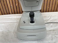 Autorefractor/keratometer nidek ark-150a - afbeelding 3 van  7