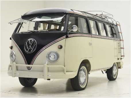 Auto's en transport