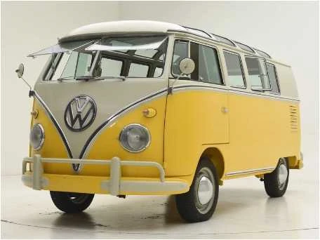 Auto's en transport