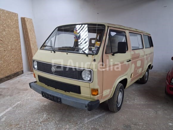 Auto's, garageaccessoires