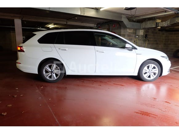 Auto's, gereedschap, ijzerwaren