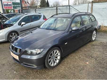 Auto's, transport & auto-onderdelen