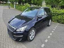 Auto's, transport & auto-onderdelen