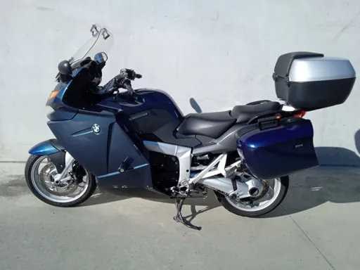 Auto's & transport