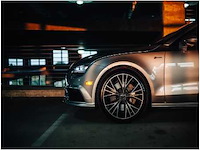 Auto's & transport