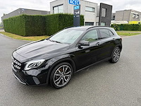 Auto's & transport