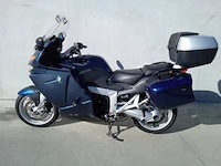 Auto's & transport