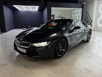 Auto's & transport