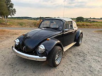 Auto's & transport