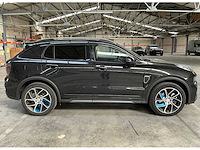 Auto's & transport