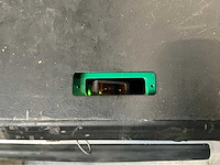 Autosat palletshuttle robot - afbeelding 4 van  27