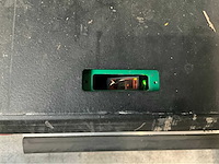 Autosat palletshuttle robot - afbeelding 5 van  27