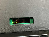 Autosat palletshuttle robot - afbeelding 26 van  27