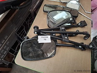 Autospiegels - afbeelding 3 van  3