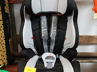 Autostoel chicco - afbeelding 1 van  2