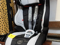 Autostoel chicco - afbeelding 2 van  2