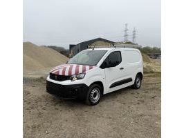 Autoveiling bilzen