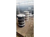 Autovelgen (10x) - afbeelding 7 van  7