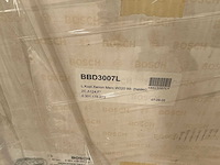 Autoverlichting - afbeelding 4 van  10