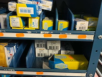 Autoverlichting - afbeelding 3 van  21