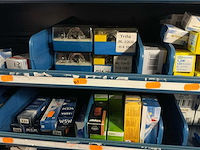 Autoverlichting - afbeelding 4 van  21