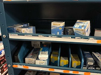 Autoverlichting - afbeelding 5 van  21
