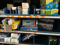 Autoverlichting - afbeelding 7 van  21