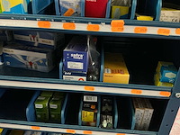 Autoverlichting - afbeelding 8 van  21