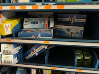 Autoverlichting - afbeelding 9 van  21