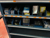 Autoverlichting - afbeelding 11 van  21