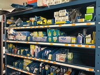 Autoverlichting - afbeelding 1 van  21